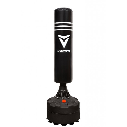 V`Noks Futuro Free Standing Punch Bag 1,7 м